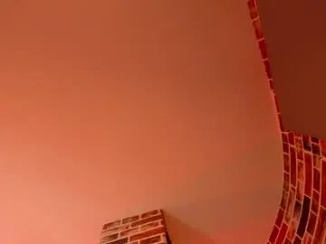 Chaturbate Live Sex of aleja_hill