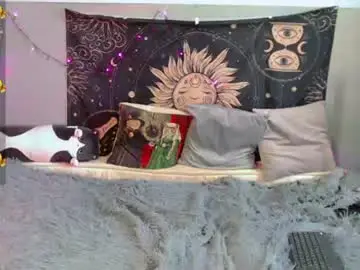 Chaturbate Best live sex cam show of ivamayy