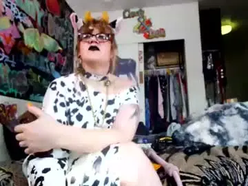 Chaturbate Adult Webcam of mscuntyluxxe
