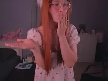 Chaturbate Watch Live Sex Cams of foxy_jpg