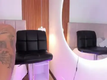 Chaturbate Nude Webcam of kylie_sofi