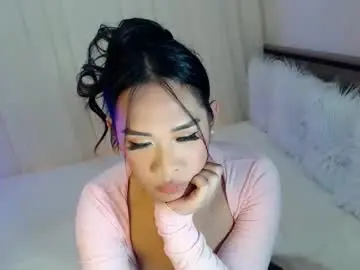 Chaturbate Best Webcam of piroulita