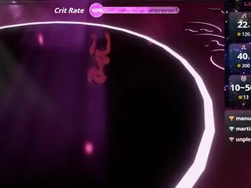 Chaturbate Best live sex cam show of emitrans