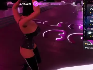 Chaturbate Best live sex cam show of emitrans