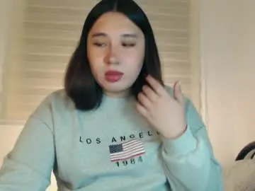 Chaturbate Live Sex Cam of darcy_world