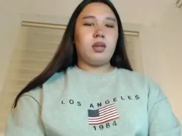 Chaturbate Nude Webcam of darcy_world