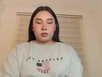 Chaturbate Free Live Porn of darcy_world