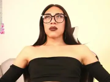 Chaturbate Nude Webcam of velvet_raze
