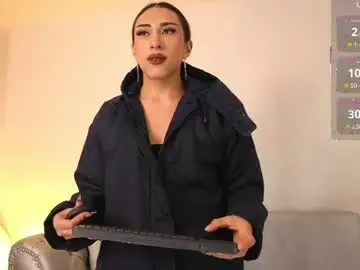 Chaturbate Adult Webcams of velvet_raze