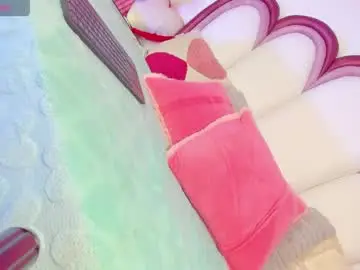 Chaturbate Sex Chat of _samylove_