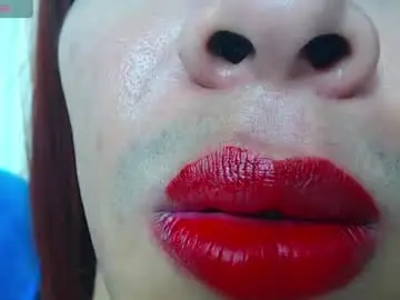 Chaturbate Live Porn of dylan276800