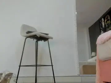 Chaturbate Live Sex of isa_lancaster