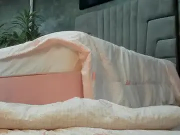 Chaturbate Free Porn Cam of isa_lancaster