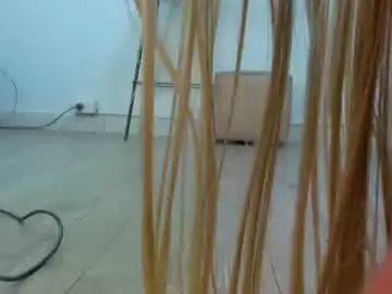 Chaturbate Live Sex of isa_lancaster