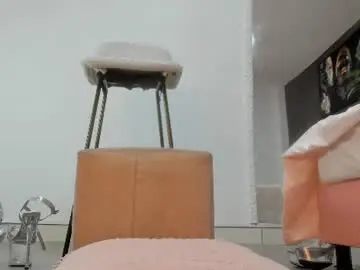 Chaturbate Free Live Porn of isa_lancaster
