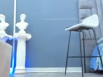 Chaturbate Free Live Porn of isa_lancaster