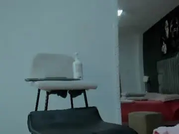 Chaturbate Adult Webcam of isa_lancaster