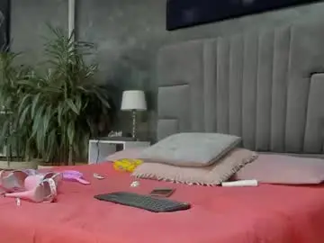 Chaturbate Best live sex cam show of isa_lancaster
