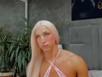 Chaturbate Best live sex cam show of isa_lancaster