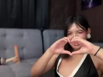 Chaturbate Adult Webcam of khloefucker