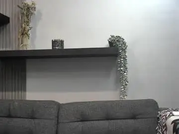 Chaturbate Free Porn Cam of tslexidream