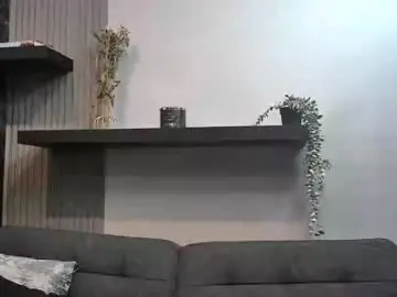 Chaturbate Adult Webcam of tslexidream