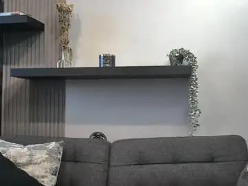 Chaturbate Free Porn Cam of tslexidream