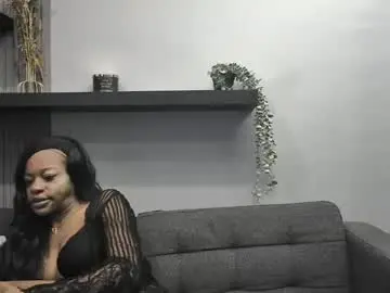 Chaturbate Free Porn Cam of tslexidream