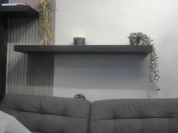 Chaturbate Watch Live Sex Cams of tslexidream