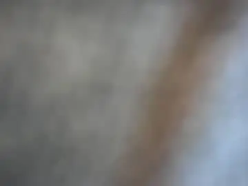 Chaturbate Live Porn of tslexidream