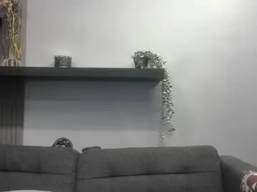 Chaturbate Adult Webcams of tslexidream