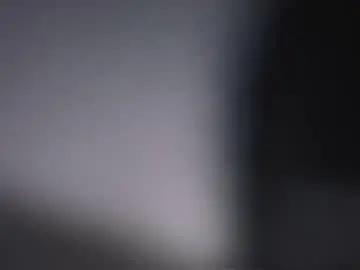 Chaturbate Free Live Porn of tslexidream