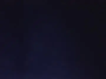Chaturbate Adult Webcam of tslexidream