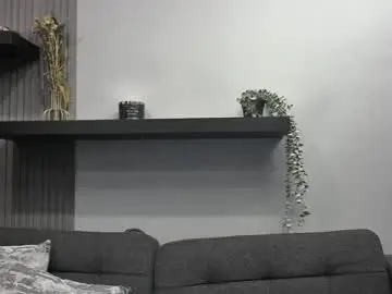 Chaturbate Live Porn of tslexidream