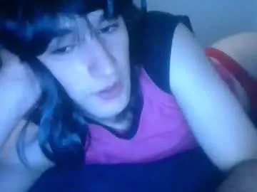 Chaturbate Live Sex Cam of pinkytwinky666