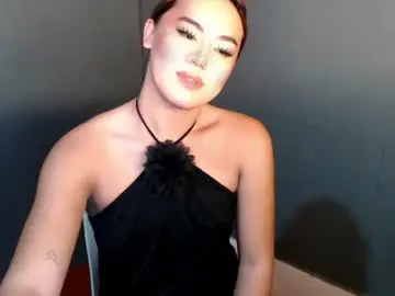 Chaturbate Sex Chat of manualrein19