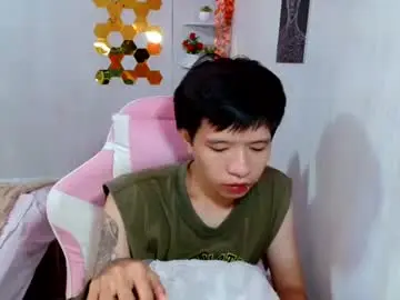 Chaturbate Best Webcam of pasadiria