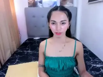 Chaturbate Sex Cam of queen_arnie4utsxxx