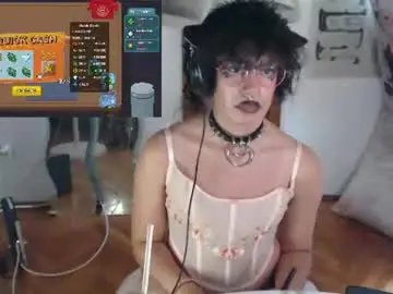 Chaturbate Best Webcam of painprince69