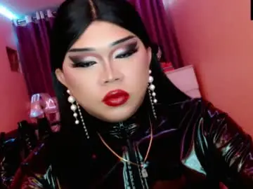 Chaturbate Watch Live Sex Cams of amiadoll