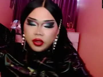 Chaturbate Watch Live Sex Cams of amiadoll
