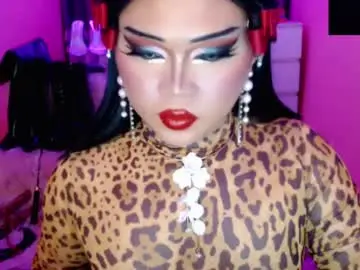 Chaturbate Live Sex Cam of amiadoll