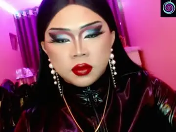 Chaturbate Private Sex Chat of amiadoll