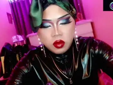 Chaturbate Sex Chat of amiadoll