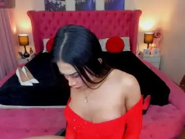 Chaturbate Private Sex Chat of ayanamilker