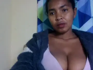 Chaturbate Live Porn of botorielle