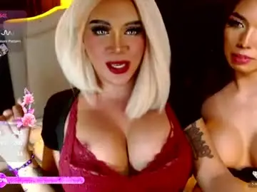 Chaturbate Free Porn Cam of buena_fortuna