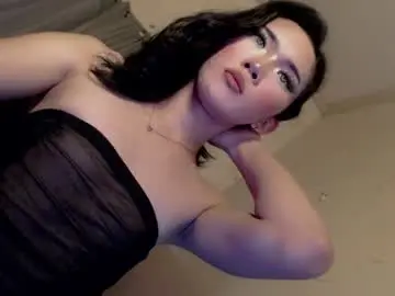 Chaturbate Live Porn of ivory_kath