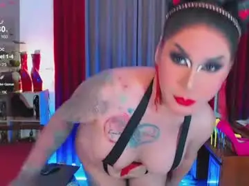 Chaturbate Best live sex cam show of tsbubblebutt