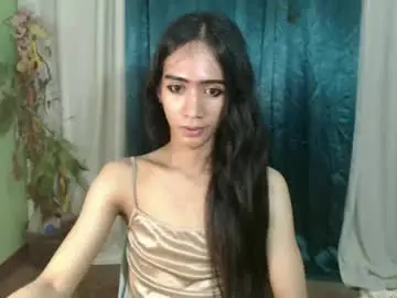Chaturbate Adult Video Chat of yor21bryar